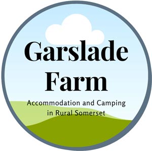 garslade-farm-bnb-campsite