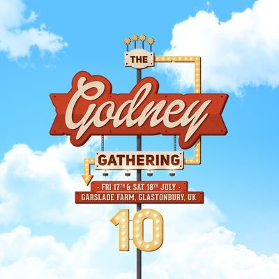 godeney-gathering-camping-at-garslade